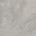 Pizarra Grey 60x60 Matowa [STARGRES]